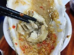 -阿彬烧烤(桐油店)