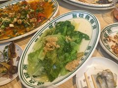 -德辉广场