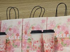 -霸王茶姬(正佳广场店)