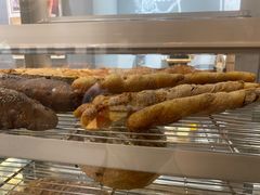 -面包谷Grains n' Beans(九号公馆店)