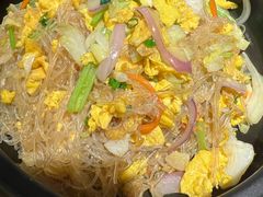 -胖鱼头·南京菜·河景餐厅(夫子庙店)