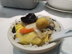 -潇湘码头·鲜湘菜(清河店)