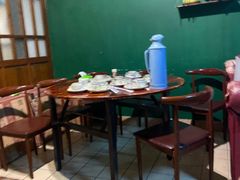 -下塘街25号农家菜馆(新场店)