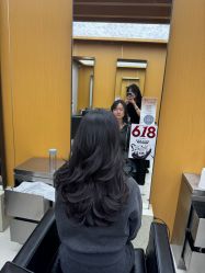 -东方麒麟·潘多拉SALON