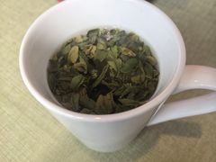 -冶春茶社(官园桥店)
