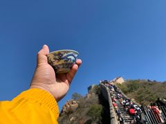 -鼎泰丰(当代商城店)