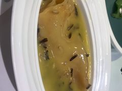 -江南赋(内蒙古大厦店)
