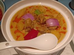 -荣小馆(临海世纪花城店)