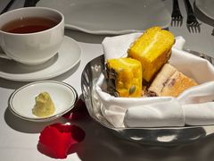 -燃扒房Steakhouse(皇庭店)