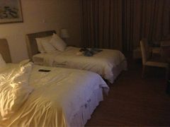 iphone_upload_pic-抚仙湖万达文华酒店