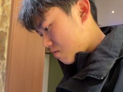 -后院烤吧·木炭烧烤·烤鱼·云贵川火锅(忻州古城店)