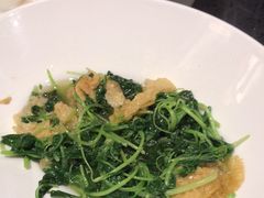 -上海小南国(国发店)