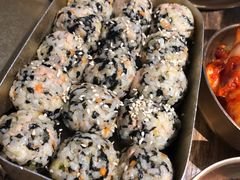 -HOTISLAND海鸡岛(宝业路店)