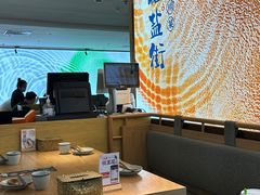 -花盐街·四川乐山小吃(西单大悦城店)