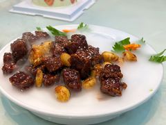 -粥旺府(月环里店)