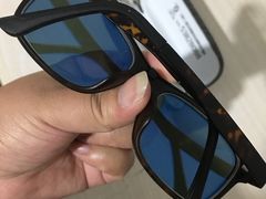 -北京熙仁医院眼科·近视手术专科