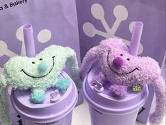 -渔鸽皇酒楼(鸿大广场店)