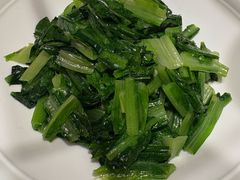 -阿露佳·舌尖上的安吉菜