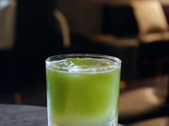 -Hei Cafe(工体店)