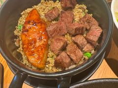 -Bco豆库(苏州中心店)