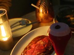 -城市露台景观餐厅(淮海路店)