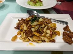 -胶东人家(奥体中心店)