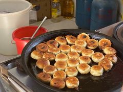 -毛氏汽水包(山海关路店)