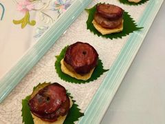 -翠园(广州太古汇店)