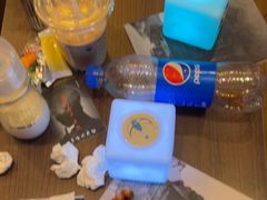 -剧狐剧本杀·月球探案馆(人民广场1号店)