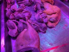 -味香鸭子店(汉口西路店)