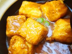 -大树餐厅(环球港店)