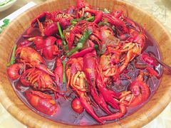 -王宝和酒家(黄浦店)