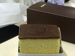 -可莎蜜儿(滨盛店)