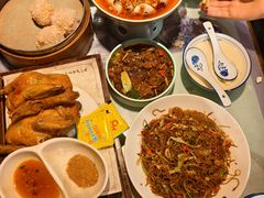 -风波庄(罍街分舵)