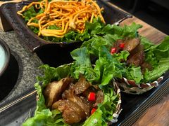 -湊湊火锅·茶憩(皇姑万象汇店)