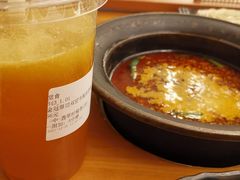 -呷哺呷哺(郑州国贸360餐厅店)