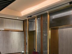 -康逸居·始于2002(海安店)