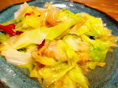 -兰木肆·云南菜(龙湖U城天街店)
