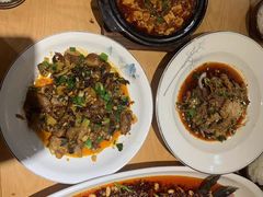 -汉·鲜味人知(陈家营店)