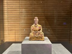 -东京国立博物馆