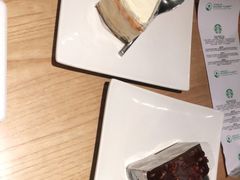 -星巴克臻选(国贸商城首店)
