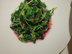 -華府Deluxe(兴业太古汇店)