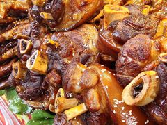 -大学城夜市大排档(凤栖路店)