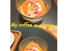 -Peet's 皮爷咖啡(乐峰店)