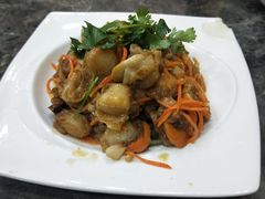 -金阁家常菜(贵阳路店)