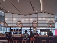 -去茶山(新光里店)