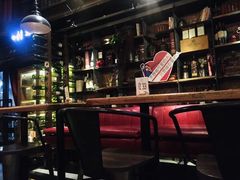 -清漫·派对音乐餐吧(市桥店)