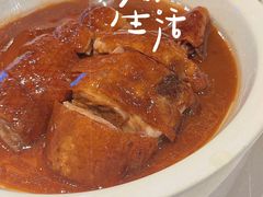 -粤珍轩.创始店.始于2001(含光门店)