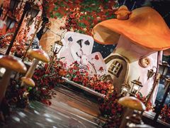 -白金汉爵大酒店(相城店)