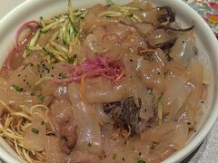 -董家大院·京味家常菜(朝丰家园店)